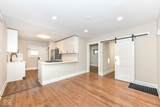 324 Southern Avenue - Photo 9