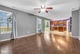 3196 Underwood Drive - Photo 11