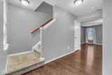 3196 Underwood Drive - Photo 6
