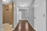 3196 Underwood Drive - Photo 7
