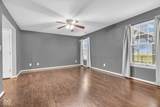 3196 Underwood Drive - Photo 8