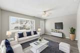 1108 Gano Street - Photo 2