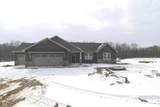 1608 Layton Station Road - Photo 1