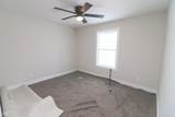 1608 Layton Station Road - Photo 10