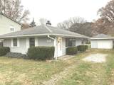 417 Fenton Avenue - Photo 2