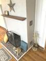 417 Fenton Avenue - Photo 12