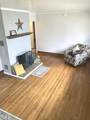 417 Fenton Avenue - Photo 13