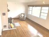417 Fenton Avenue - Photo 14