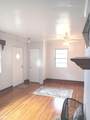 417 Fenton Avenue - Photo 15