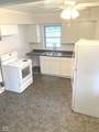 417 Fenton Avenue - Photo 20