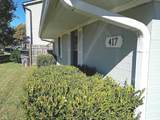 417 Fenton Avenue - Photo 3