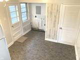 417 Fenton Avenue - Photo 21