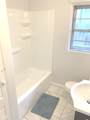 417 Fenton Avenue - Photo 26