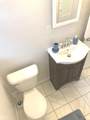 417 Fenton Avenue - Photo 27
