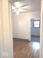 417 Fenton Avenue - Photo 29