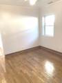 417 Fenton Avenue - Photo 31