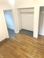 417 Fenton Avenue - Photo 32