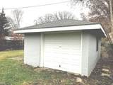 417 Fenton Avenue - Photo 7
