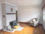 417 Fenton Avenue - Photo 10