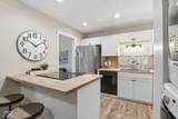 5952 Highgate Circle - Photo 11