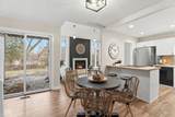 5952 Highgate Circle - Photo 14