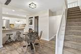 5952 Highgate Circle - Photo 15