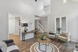 5952 Highgate Circle - Photo 19