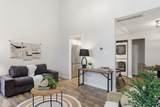 5952 Highgate Circle - Photo 20