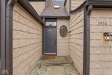 5952 Highgate Circle - Photo 3
