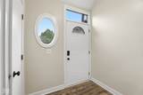 5952 Highgate Circle - Photo 4