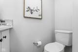 5952 Highgate Circle - Photo 6