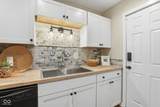 5952 Highgate Circle - Photo 8