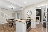 5952 Highgate Circle - Photo 9