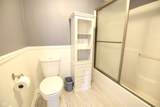 9850 Reynard Road - Photo 36