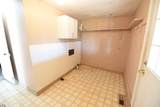 9850 Reynard Road - Photo 37