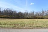 9850 Reynard Road - Photo 6
