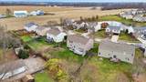 6798 Moeller Circle - Photo 60