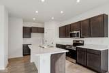 2021 Black Oak Drive - Photo 9