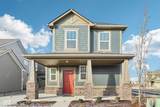 16000 Tharp Woods Drive - Photo 1