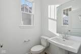 16000 Tharp Woods Drive - Photo 12
