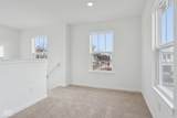 16000 Tharp Woods Drive - Photo 19
