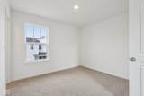 16000 Tharp Woods Drive - Photo 20