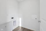 16000 Tharp Woods Drive - Photo 26