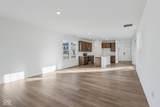 16000 Tharp Woods Drive - Photo 5
