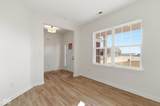 2160 Partridge Drive - Photo 6