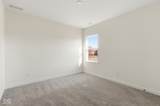 2032 Partridge Drive - Photo 8