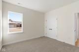 2032 Partridge Drive - Photo 9