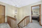 290 Northridge Drive - Photo 14