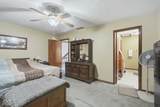 290 Northridge Drive - Photo 15