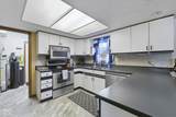 290 Northridge Drive - Photo 19